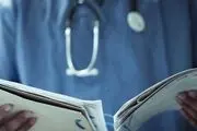 پزشکان بدخط در بنگلادش مجازات می شوند