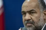 کاندیداهایی که هزینه سرسام‌آور می‌کنند به دنبال اهداف خاص هستند