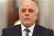 به جبهه رفتن عراقی ها با شیوه ایرانی!