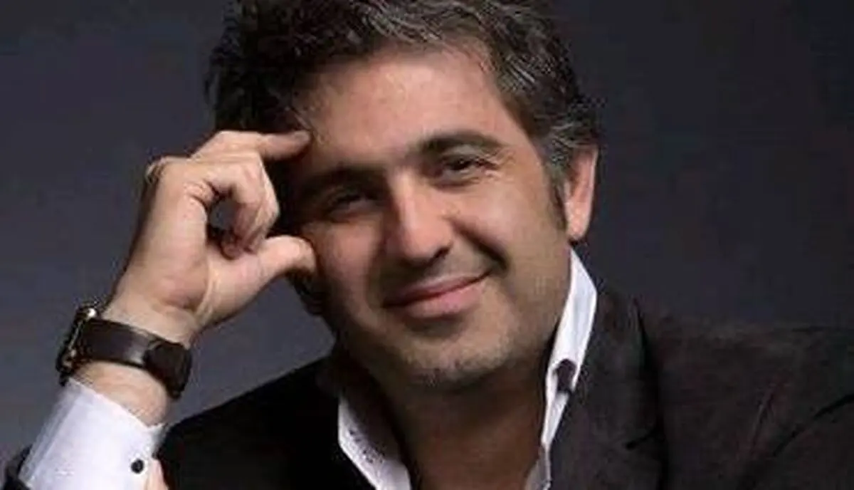 امینی‌خواه: «لالایی نیزار» تجربه سختی برای من بود