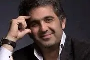 امینی‌خواه: «لالایی نیزار» تجربه سختی برای من بود