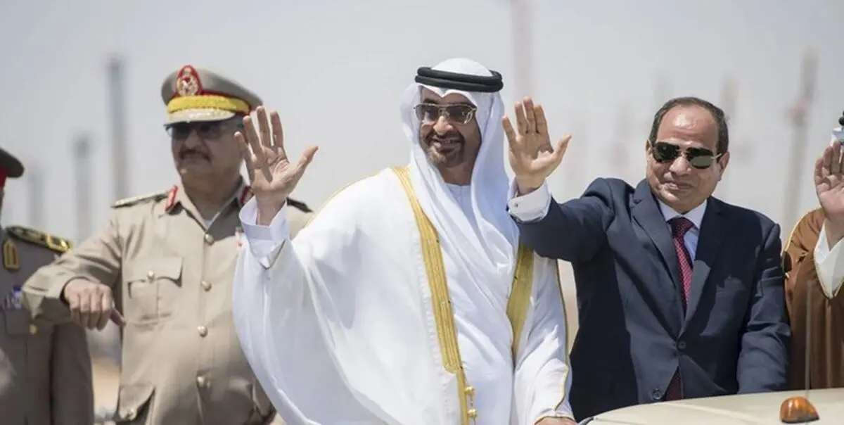 انتقاد «حزب سبز» از مرکل 