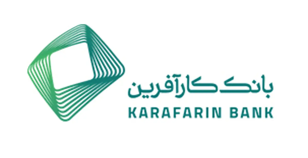 دیدار تیم ملی فوتسال عراق و بانک کارآفرین به تساوی رسید
