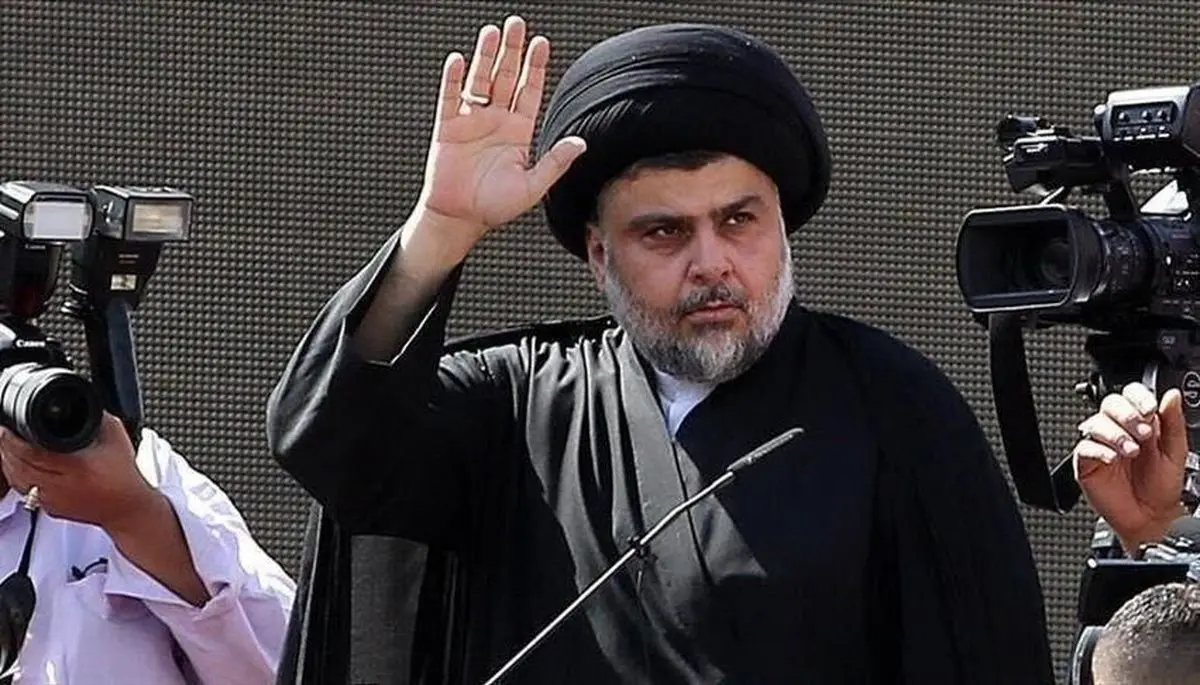 ادامه تلاش ها برای رفع شکاف میان جریان صدر و «چارچوب هماهنگی» عراق