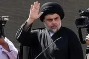 صدر: فشارهای خارجی عراق را از تشکیل دولت ملی منصرف نخواهد کرد