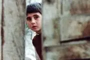 
نمایش ویژه فیلم کیارستمی با حضور محمود کلاری و عبدالجبار کاکایی
