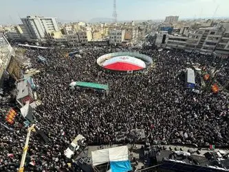 photo_۲۰۲۶-۰۳-۱۸_۱۵-۱۷-۴۱