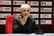 رئیس هیأت مدیره باشگاه تراکتور زنوزی را گردن گرفت
