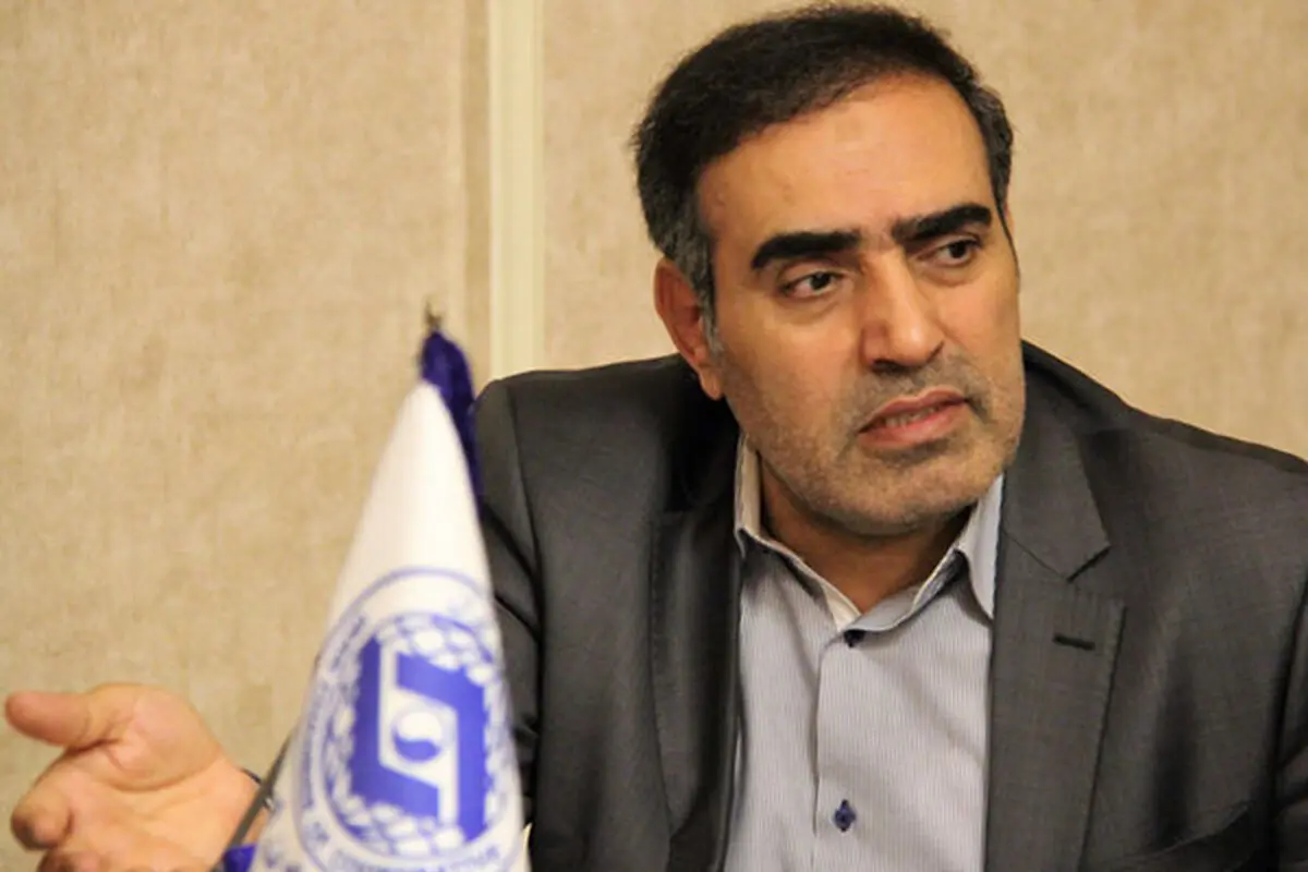هواداران مالک سرخابی‌ها می‌شوند