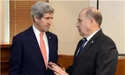 واکنش سخنگوی وزارت خارجه آمریکا به اظهارات تند «موشه یعلون»