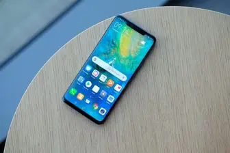 چرا طول عمر باتری HUAWEI Mate 20 زیاد است؟