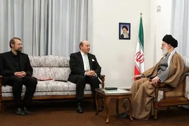 photo_۲۰۲۶-۰۳-۱۸_۱۳-۰۲-۳۲