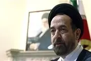 در انقلاب کسی نبود که از ساده لوحی منتظری بی‌خبر باشد
