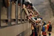 نسرین نکیسا: «خداحافظ رفیق» فیلم ماندگار سینمای ماست