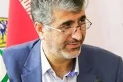 نفس های کفش ملی در ۱۰۰ شهر دیگر تازه خواهد شد