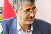 نفس های کفش ملی در ۱۰۰ شهر دیگر تازه خواهد شد