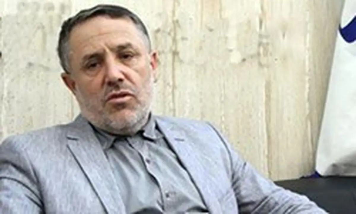 خطرات نگهداری کودکان در مهدکودک‌های زندان‌ها