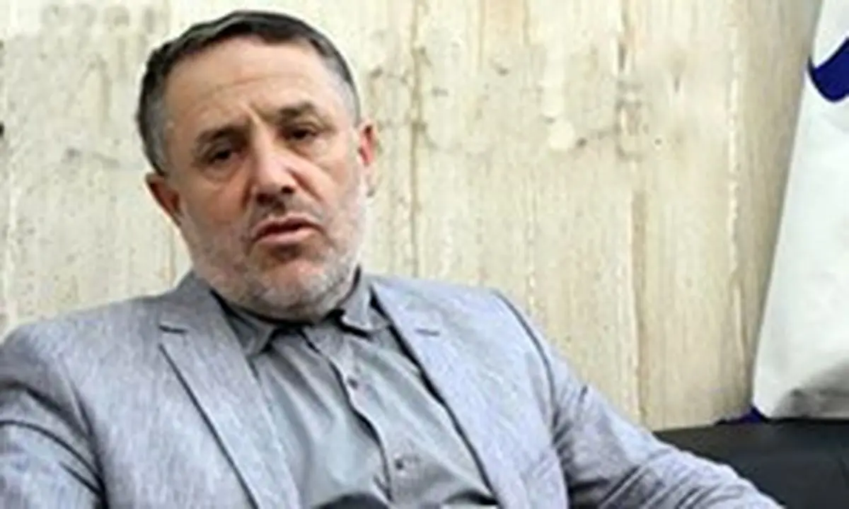 خطرات نگهداری کودکان در مهدکودکهای زندانها