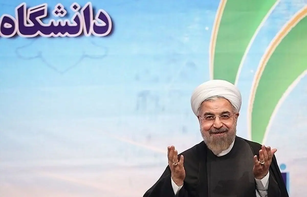 آمریکا برجام را نقض کند واکنش تند نشان می دهیم/من به دوستان انقلابی ام می گویم دلواپس نباشند 