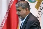 صالحی‌امیری: ‌ تابع رأی مجلس هستم