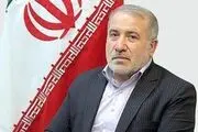 خونخواهی رهبر شهید امروز به مطالبه‌ای ملی تبدیل شده است
