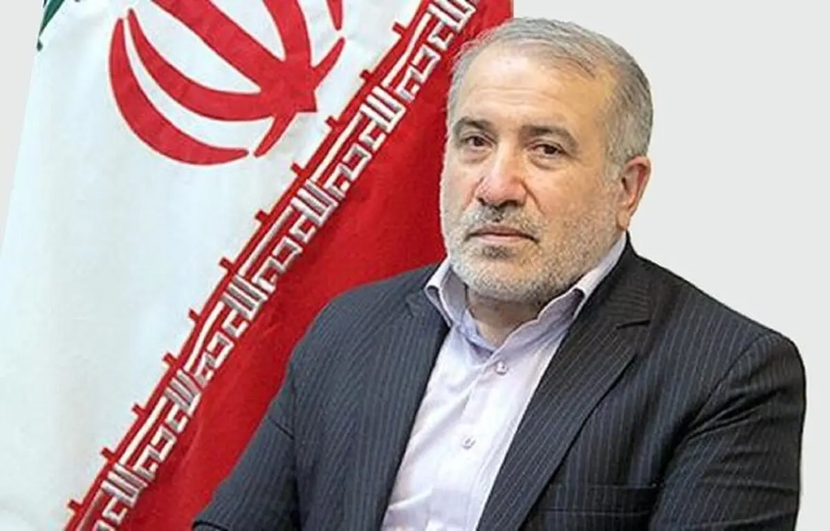 کمیسیون عمران اجرای تسهیلات حمایتی مسکن را پیگیری می‌کند