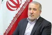 خونخواهی رهبر شهید امروز به مطالبه‌ای ملی تبدیل شده است