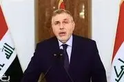 علاوی قید تابعیت انگلیسی خود را زد