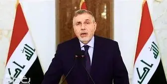 «علاوی» پس از مأمور شدن به تشکیل کابینه جدید عراق چه گفت؟