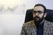 نمی‌خواستیم زورکی خاص باشیم!