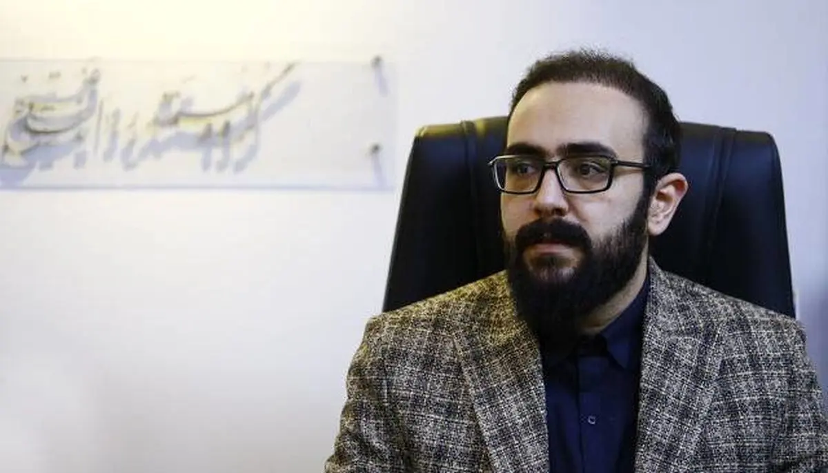 نمی‌خواستیم زورکی خاص باشیم!
