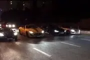 مرحله بعد از «کُشتم که کُشتم، دیه‌اش را می‌دهم»: میزنم تا چپ کند، تا برنده شوم!  