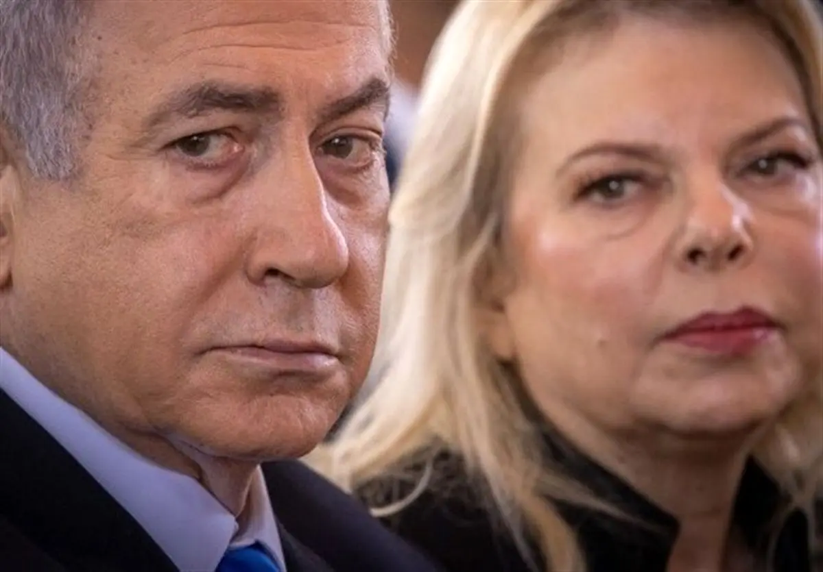 ابهام درباره سرنوشت نتانیاهو بالا گرفت!