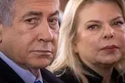 ابهام درباره سرنوشت نتانیاهو بالا گرفت!