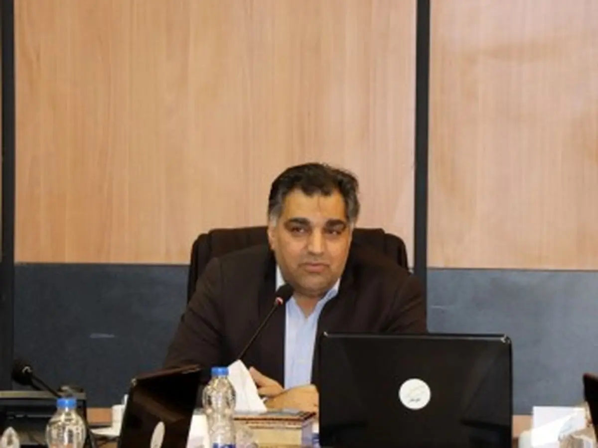 مفهوم تحول دیجیتال نیازمند تعریف و طبقه بندی است