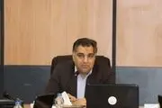 مفهوم تحول دیجیتال نیازمند تعریف و طبقه بندی است