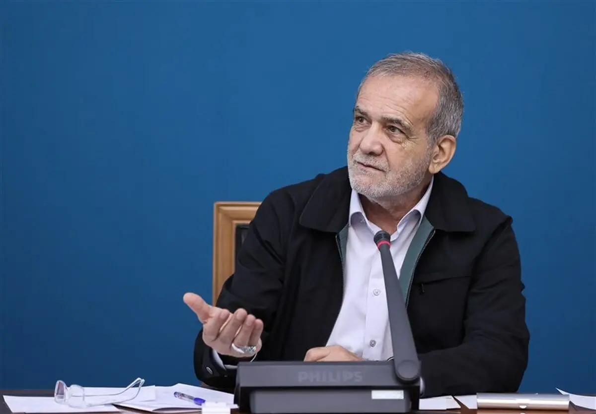 نظرات رهبر انقلاب باید برای همه فصل‌الخطاب باشد
