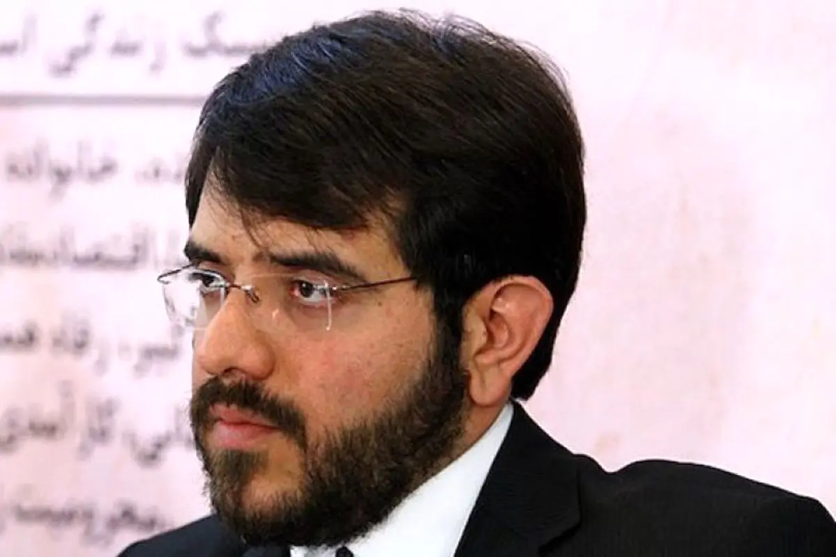 حمله تهیهکننده «گاندو» به ترانه علیدوستی