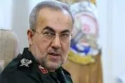تکذیب کاهش ۳ماهه خدمت سربازان متأهل