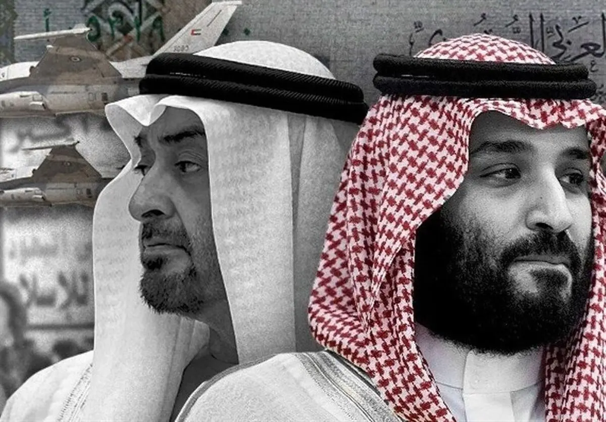 کابوس جدید ترامپ در خاورمیانه!