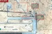هدف اسرائیل از حمله به T۴ انهدام سامانه «TOR» ایران بود