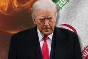 تهدید علیه ایران راه به جایی نمی‌برد