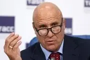 پایان انتظار بحرین برای میزبانی کشتی جهان
