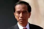 رئیس جمهور اندونزی اظهارات همتای فرانسوی خود را محکوم کرد