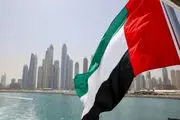 امارات در تلاش برای فرار از تقابل با ایران!