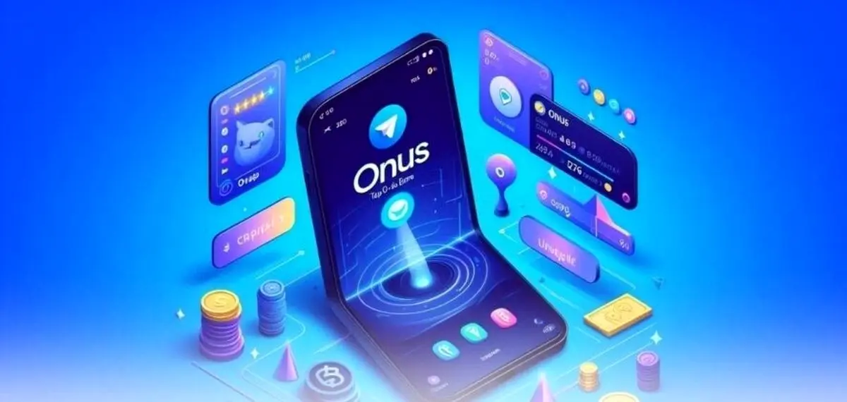 کد روزانه انوس (ONUS) فردا یکشنبه ۲۰  آبان