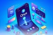 کد روزانه انوس (ONUS) فردا یکشنبه ۲۰  آبان