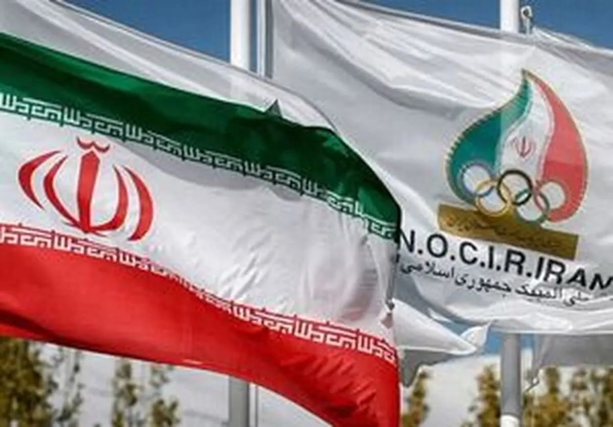 اعلام اسامی ۳۰ کاندیدای انتخابات کمیسیون ورزشکاران
