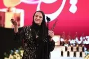 «بانوی محبوب من»؛ نمایشی کمدی و موزیکال