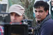 عصبانیت آقای کارگردان از کمرنگ شدن ارزش ها در سینما